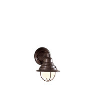  71166-91 - Wyndmere™ - 1 Light Outdoor Wall Mount