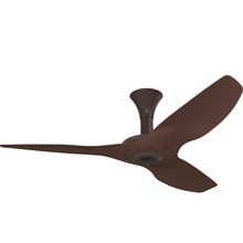  MK-HK4-042400A471F471G10 - Ceiling Fan Kit, Haiku, 52", 100-277V/1PH, WiFi/BLE, Indoor, 0.05HP, <125W, (US,CA,MX), Low Prof