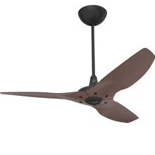  MK-HK4-04240601A258F222G10I20 - Ceiling Fan Kit, Haiku, 52", 100-277V/1PH, WiFi/BLE, Indoor, 0.05HP, <125W, (US,CA,MX), Universa