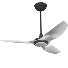  MK-HK4-042406A258F531G10I20S2 - Ceiling Fan Kit, Haiku, 52", 100-277V/1PH, WiFi/BLE, Indoor, 0.05HP, <125W, (US,CA,MX), Universa