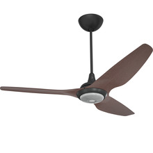  MK-HK4-05180601A258F222G10I20S2S80 - Ceiling Fan Kit, Haiku, 60", 100-277V/1PH, WiFi/BLE, Indoor, 0.05HP, <125W, (US,CA,MX), Universa