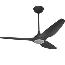  MK-HK4-051806A258F258G10I20S2S80 - Ceiling Fan Kit, Haiku, 60", 100-277V/1PH, WiFi/BLE, Indoor, 0.05HP, <125W, (US,CA,MX), Universa