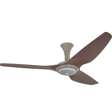  MK-HK4-05240001A470F222G10S2 - Ceiling Fan Kit, Haiku, 60", 100-277V/1PH, WiFi/BLE, Indoor, 0.05HP, <125W, (US,CA,MX), Low Prof