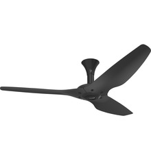  MK-HK4-052400A258F258G10 - Ceiling Fan Kit, Haiku, 60", 100-277V/1PH, WiFi/BLE, Indoor, 0.05HP, <125W, (US,CA,MX), Low Prof