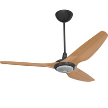  MK-HK4-05240601A258F221G10I20S2 - Ceiling Fan Kit, Haiku, 60", 100-277V/1PH, WiFi/BLE, Indoor, 0.05HP, <125W, (US,CA,MX), Universa