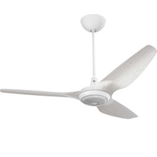  MK-HK4-052406A259F772G10I20S2 - Ceiling Fan Kit, Haiku, 60", 100-277V/1PH, WiFi/BLE, Indoor, 0.05HP, <125W, (US,CA,MX), Universa