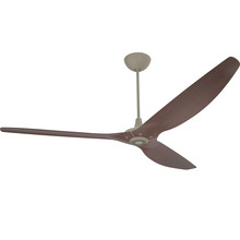  MK-HK4-07180601A470F222G10I20 - Ceiling Fan Kit, Haiku, 84", 100-277V/1PH, WiFi/BLE, Indoor, 0.05HP, <125W, (US,CA,MX), Universa