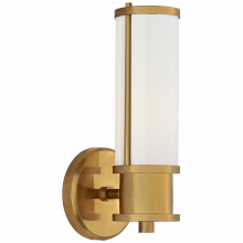  RL 2092NB - Lichfield Single Sconce