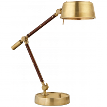 RL 3172NB/NRO - Alaster Task Lamp