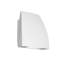  WP-LED135-30-AWT - Endurance™ Fin LED Wall Light