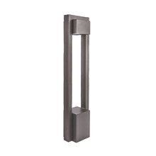  6643-30BZ - Archetype LED 277V Bollard