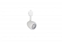  H-7010-30-WT - 7010 Energy Star Track Luminaire