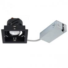  R3CSR-11-940 - Ocularc 3.5 Remodel Housing with LED Light Engine