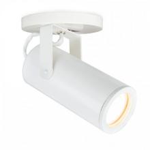  X24-MO2020940WT - Silo X20 Monopoint Luminaire