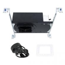  R3CSN-11-940 - Ocularc 3.5 Housing with LED Light Engine