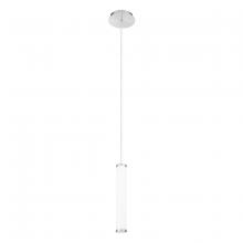  PD-70913-BN - Flare Pendant Light