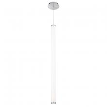  PD-70945-BN - Flare Pendant Light