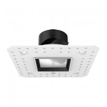  R2ASAL-N835-LBK - Aether 2" Trim with LED Light Engine