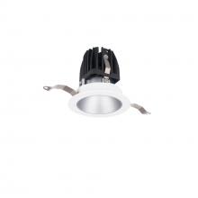  R2FRD1T-927-HZWT - FQ 2" Shallow Round Downlight Trim