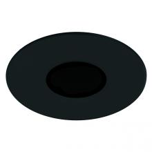  R3CRPT-BK - Ocularc 3.5 Round Pin Hole Trim