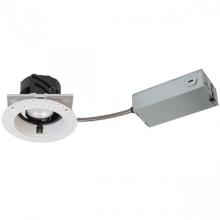  R3CRRL-11-935 - Ocularc 3.5 Remodel Housing with LED Light Engine