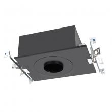  R4RCT-36 - Volta LED Recessed Housing