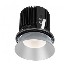  R4RD2L-N830-HZ - Volta Round Invisible Trim with LED Light Engine