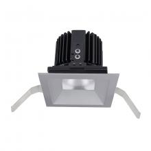  R4SD1T-S830-HZ - Volta Square Shallow Regressed Trim with LED Light Engine