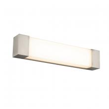  WS-38024-BN - DARCY Bath & Wall Light