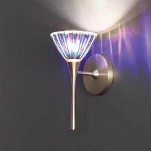  WS-MR57LED-CH - LED WALL SCONCE BRACKET