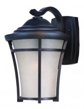  55506LACO - Balboa DC LED E26-Outdoor Wall Mount