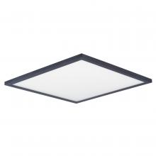  58738WTBZ - Wafer-Flush Mount