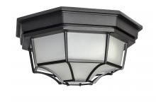 CROWN HILL LED E26