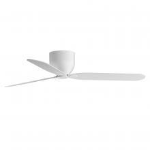  88808MW - Lowell-Indoor Ceiling Fan