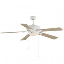 Ceiling Fans with Light