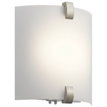  10795NILED - Wall Sconce LED