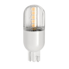 CS LED LAMPS