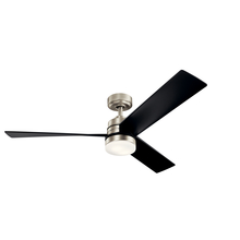  300275NI - 52 Inch Spyn Fan