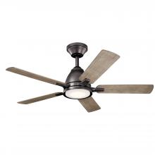  330090AVI - 44 Inch Arvada Fan