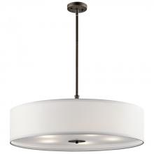  42196OZ - Pendant 5Lt