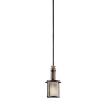  43584AVI - Mini Pendant 1Lt