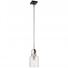  52035PN - Pendant 1Lt