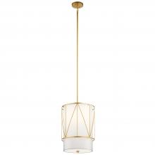  52073CLG - Pendant 1Lt