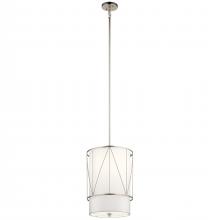  52073SN - Pendant 1Lt