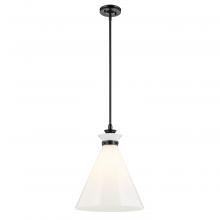 Kichler 52775BK - Pendant Medium 1Lt