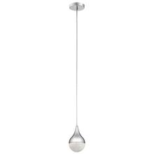  83946 - Mini Pendant LED