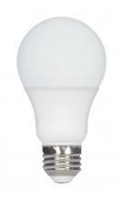  S11402 - 5.8 Watt; A19 LED; 2700K; Medium base; 220 deg. Beam Angle;120 Volt