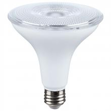 LED Bulbs