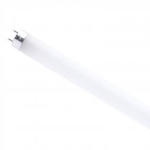  S11740R1 - 9.5 Watt; 4 Foot T8 LED; G13 Base; 3000K; Type A