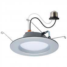 Recessed Lighting Kits